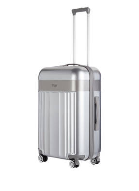 TITAN Trolley SPOTLIGHT FLASH