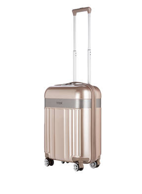 TITAN Trolley SPOTLIGHT FLASH S