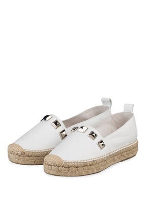 WALK AND LOVE Espadrilles