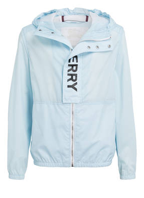 BURBERRY Blouson