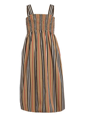BURBERRY Kleid