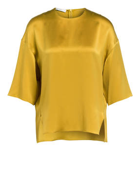 VINCE Seidenshirt