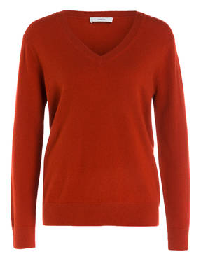 VINCE Cashmere-Pullover