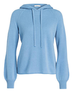VINCE Cashmere-Hoodie