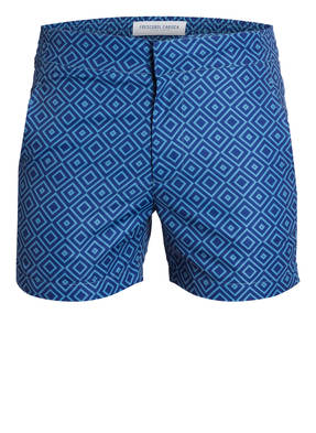 FRESCOBOL CARIOCA Badeshorts ANGRA