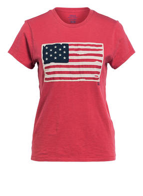 POLO RALPH LAUREN T-Shirt