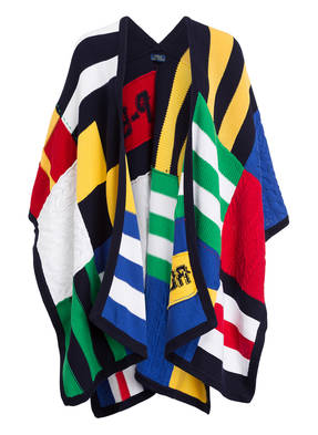 POLO RALPH LAUREN Cape