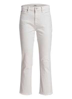 POLO RALPH LAUREN 7/8-Jeans CHRYSTIE