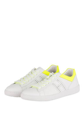 HOGAN Sneaker H327