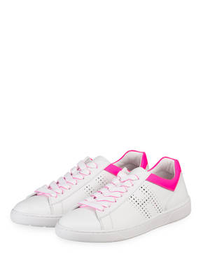 HOGAN Sneaker H327