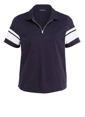 Marc O'Polo Piqué-Poloshirt