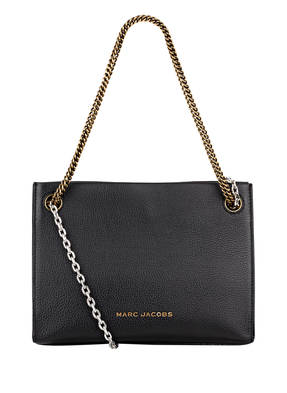 MARC JACOBS Umhängetasche DOUBLE LINK