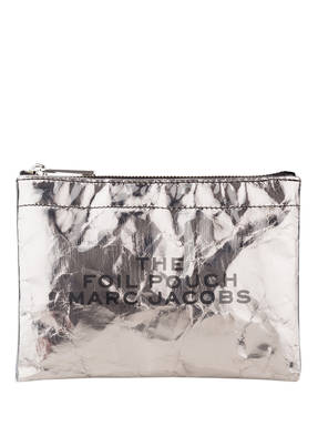 MARC JACOBS Pouch