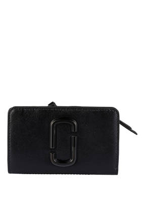 MARC JACOBS Geldbörse