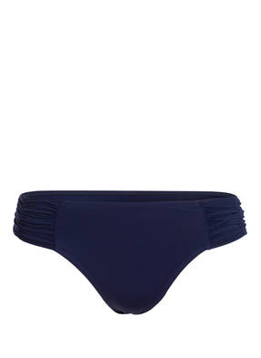 watercult Bikini-Hose SUMMER SOLIDS