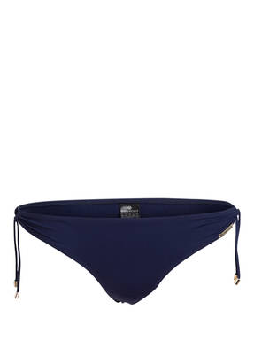 watercult Bikini-Hose SUMMER SOLIDS