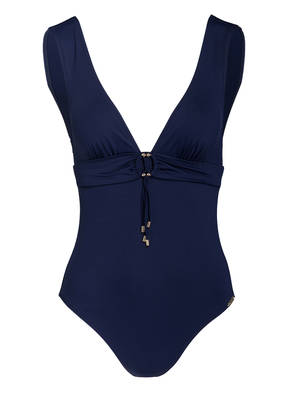 watercult Badeanzug SUMMER SOLIDS