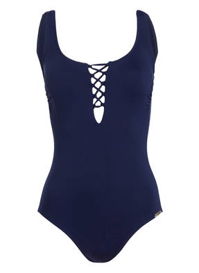 watercult Badeanzug SUMMER SOLIDS