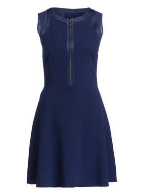 ARMANI EXCHANGE Jerseykleid