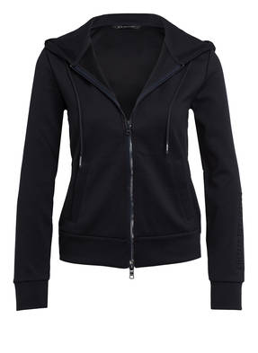 ARMANI EXCHANGE Sweatjacke
