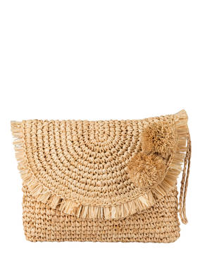 watercult Clutch