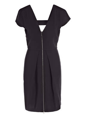 ARMANI EXCHANGE Kleid