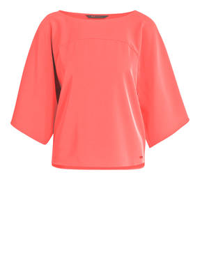 ARMANI EXCHANGE Blusenshirt