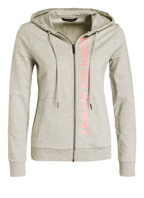 ARMANI EXCHANGE Sweatjacke