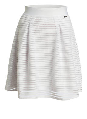 ARMANI EXCHANGE Rock