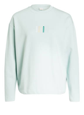 BOSS Sweatshirt TEGLOSSY