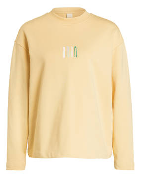 BOSS Sweatshirt TEGLOSSY