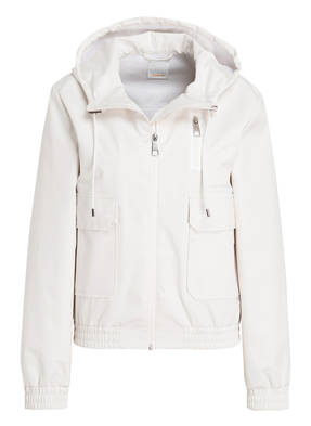 BOSS Funktionsjacke OPATTI