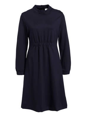 BOSS Hängerkleid DASMOCKED