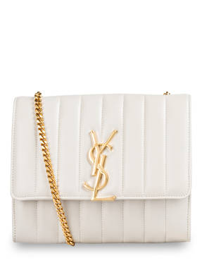 SAINT LAURENT Umhängetasche VICKY