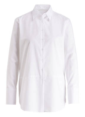 ETERNA Longbluse