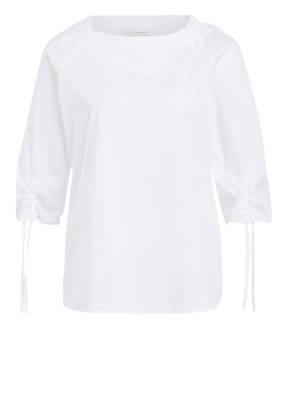 ETERNA Bluse