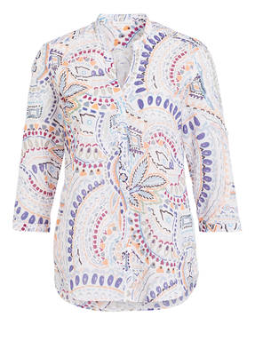 ETERNA Blusenshirt
