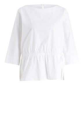 ETERNA Blusenshirt