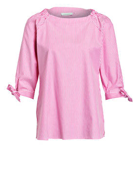 ETERNA Bluse