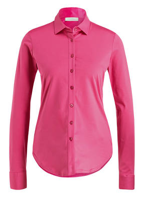 ETERNA Bluse