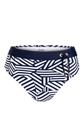 Lidea Bikini-Hose NISSI BEACH