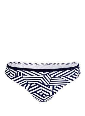 Lidea Bikini-Hose NISSI BEACH