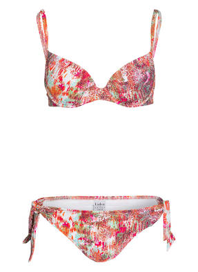 Lidea Bügel-Bikini COPACABANA