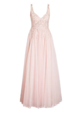 VM VERA MONT Abendkleid