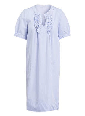 ROBERT FRIEDMAN Kleid