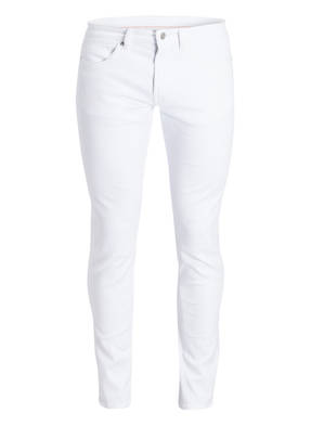 MAC Jeans WORKOUT Slim Fit