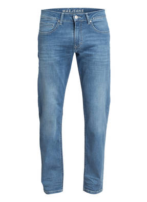 MAC Jeans ARNE Slim Fit