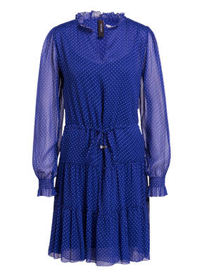 MARCCAIN Kleid