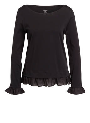 MARCCAIN Longsleeve