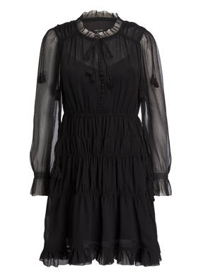 MARCCAIN Kleid